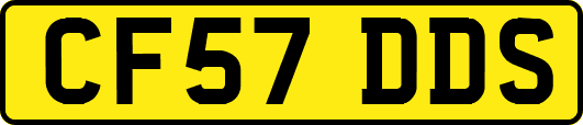 CF57DDS