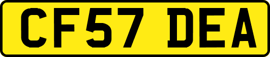 CF57DEA
