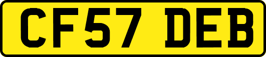 CF57DEB