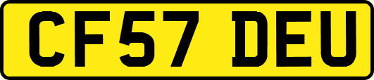 CF57DEU