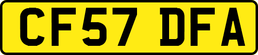 CF57DFA