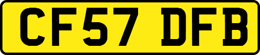 CF57DFB