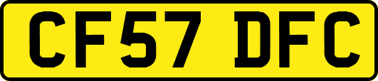 CF57DFC