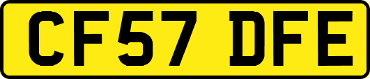 CF57DFE
