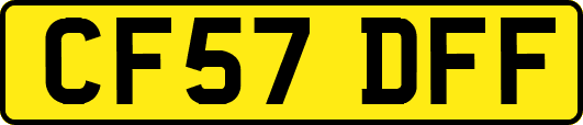CF57DFF