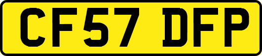 CF57DFP