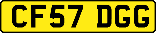 CF57DGG