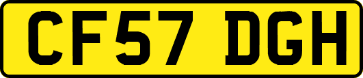 CF57DGH