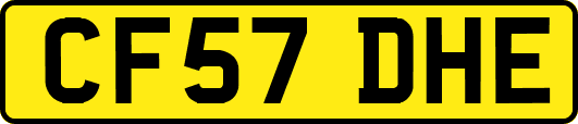 CF57DHE