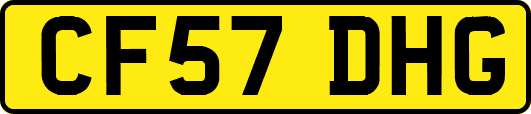 CF57DHG