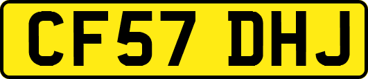 CF57DHJ
