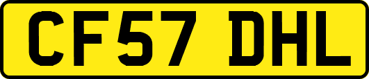 CF57DHL
