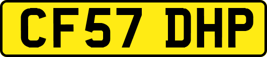 CF57DHP