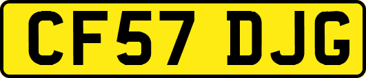 CF57DJG