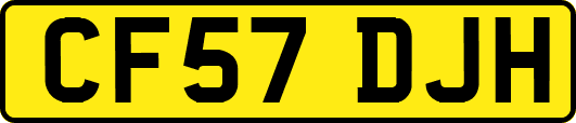 CF57DJH