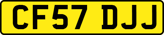 CF57DJJ