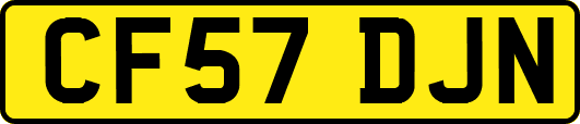 CF57DJN