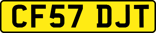 CF57DJT