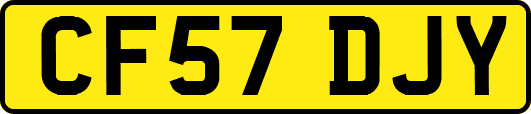 CF57DJY