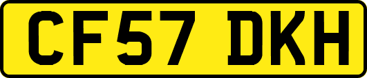 CF57DKH