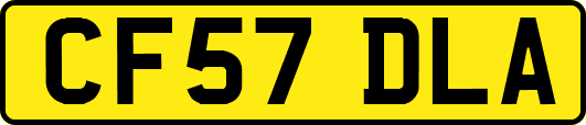 CF57DLA