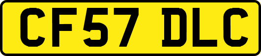 CF57DLC