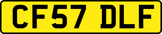 CF57DLF