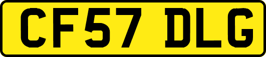 CF57DLG