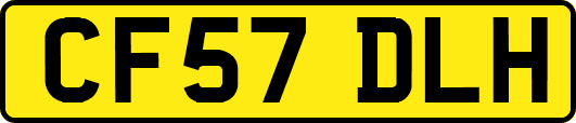 CF57DLH