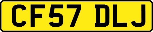CF57DLJ