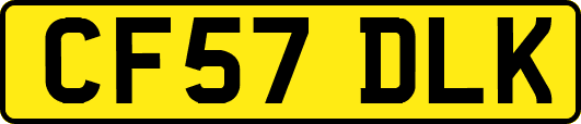 CF57DLK