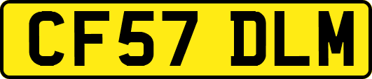 CF57DLM
