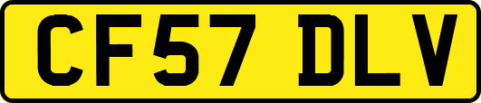 CF57DLV