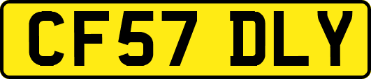 CF57DLY