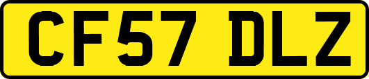 CF57DLZ