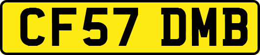 CF57DMB