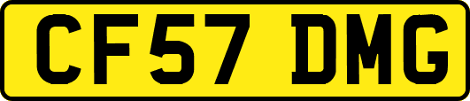 CF57DMG