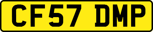 CF57DMP