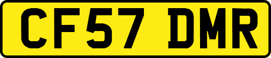 CF57DMR