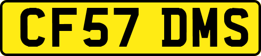 CF57DMS