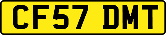 CF57DMT