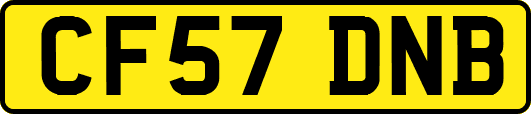 CF57DNB