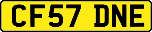 CF57DNE