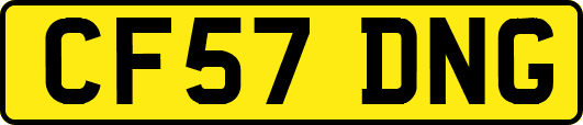 CF57DNG