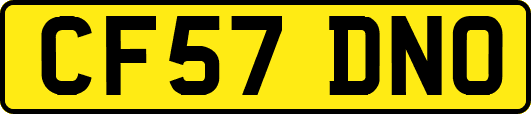 CF57DNO