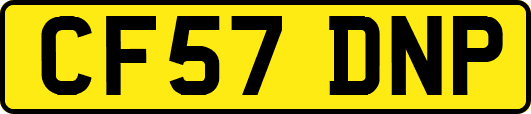 CF57DNP