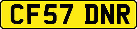 CF57DNR