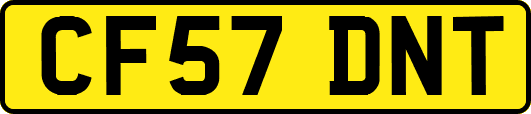 CF57DNT