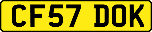 CF57DOK