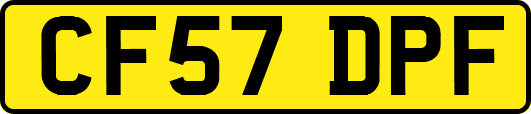 CF57DPF